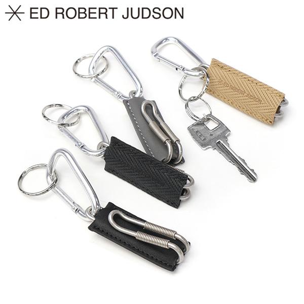 最大46%★3/15限定 ED ROBERT JUDSON キーホルダー 金具 エドロバートジャドソ...
