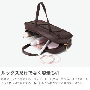 最大42%★6/23迄 イーストボーイ ペンケ...の詳細画像2