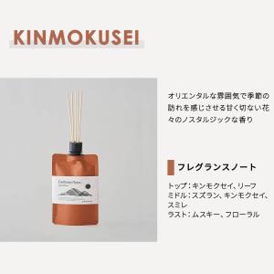 最大42%★8/16迄 アーストーンノーツ デ...の詳細画像2
