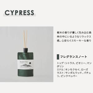 最大42%★8/16迄 アーストーンノーツ デ...の詳細画像3