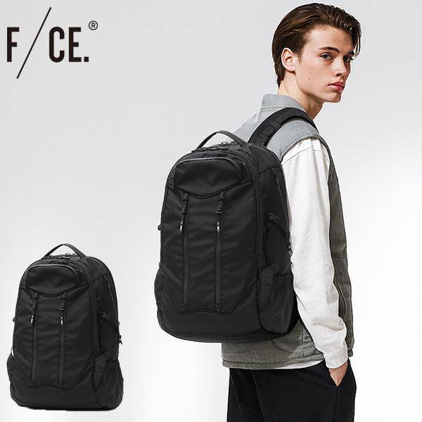 最大50%★10/15限定 エフシーイー リュック メンズ レディース 大容量 通学 F/CE. F...
