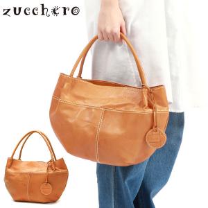 COMME des GARCONS（コムデギャルソン） COMME des バッグ GARCONS