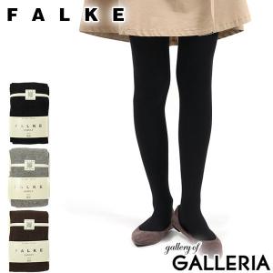 最大31%★5/5限定 ファルケ タイツ レディース FALKE 冬 黒 コットンタイツ ファミリータイツ コットン 綿 ブランド 暖かい おしゃれ FAMILY TIGHTS 48790｜galleria-store