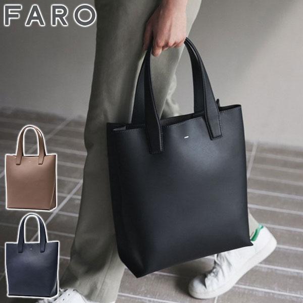 最大42%★5/13限定 セール30%OFF 正規品1年保証 ファーロ トートバッグ メンズ レディ...