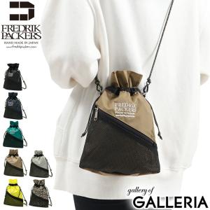 FREDRIK PACKERS 最大37%☆4/24限定 フレドリックパッカーズ FREDRIK PACKERS 最大37%☆4/24限定 フレドリックパッカーズ