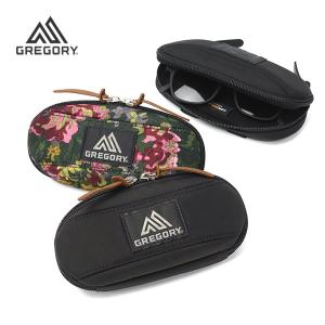 7/18.19は全品+P5% サングラスケア用品・小物 Zeque by ZEAL OPTICS