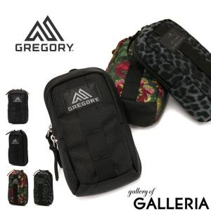 最大42%★7/3限定 日本正規品 グレゴリー ポーチ GREGORY クイックパデッドケースM CLASSIC クラシック 小物入れ ブランド マルチケース メンズ レディース