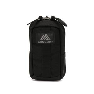 最大42%★7/3限定 日本正規品 グレゴリー...の詳細画像1