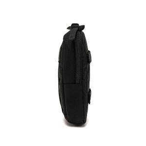 最大42%★7/3限定 日本正規品 グレゴリー...の詳細画像2