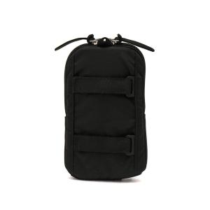 最大42%★7/3限定 日本正規品 グレゴリー...の詳細画像3