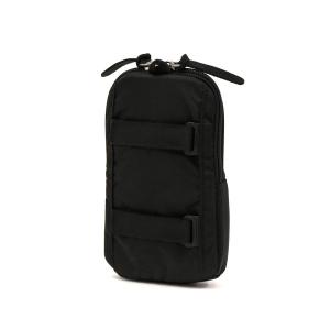 最大42%★7/3限定 日本正規品 グレゴリー...の詳細画像4