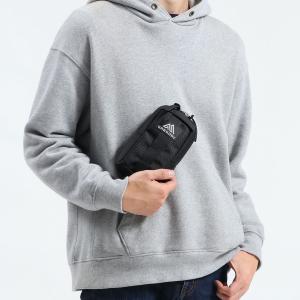 最大42%★7/3限定 日本正規品 グレゴリー...の詳細画像5
