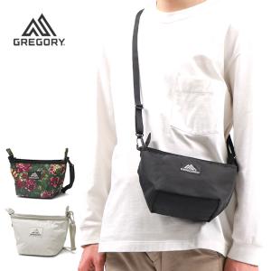 gelato pique（ジェラートピケ） 【新品】【即納】gelato pique