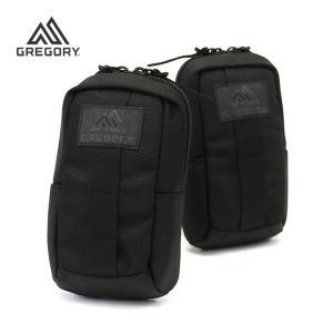 日本正規品 グレゴリー リュック GREGORY クラシック CLASSIC クイックパデッドケースM QUICK PADDED CASE M スマホ メンズ レディース｜ギャレリア Bag&Luggage ANNEX