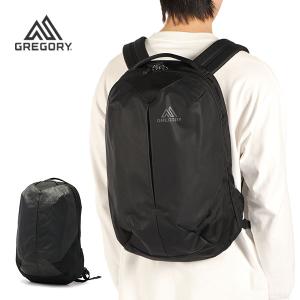 GREGORY（グレゴリー） 最大51%☆1/11限定 日本正規品 リュック メンズ