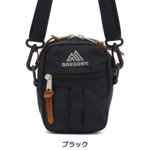 最大50%★5/25限定 日本正規品 グレゴリ...の詳細画像1