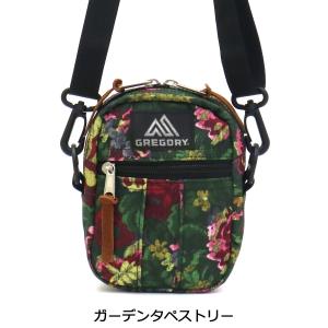最大50%★5/25限定 日本正規品 グレゴリ...の詳細画像2