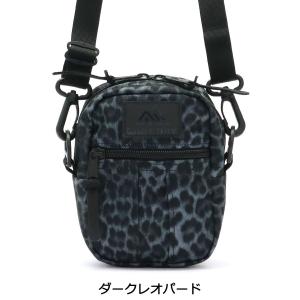 最大50%★5/25限定 日本正規品 グレゴリ...の詳細画像3