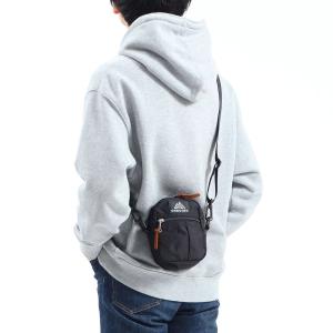 最大50%★5/25限定 日本正規品 グレゴリ...の詳細画像4