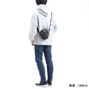 最大50%★5/25限定 日本正規品 グレゴリ...の詳細画像5
