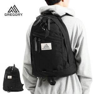 日本正規品 グレゴリー リュック GREGORY クラシック CLASSIC