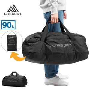 MAMMUT（マムート） ボストンバッグ 「背負えるダッフルバッグ」カーゴ