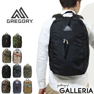 最大38%★5/23限定 日本正規品 グレゴリー GREGORY リュック OVERHEAD DAY オーバーヘッドデイ 22L メンズ レディース