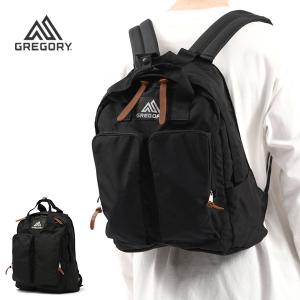 GREGORY（グレゴリー） 最大51%☆1/1.4限定 日本正規品 リュック
