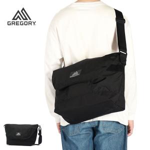 TAION（タイオン） 最大37%☆5/19限定 ヘルメットバッグ メンズ
