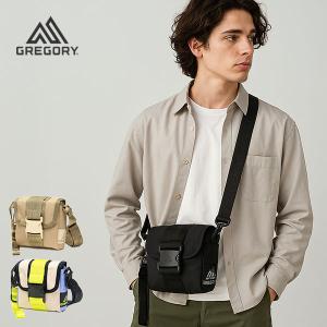 KICHIZO by Porter Classic セール30％OFF KICHIZO by Porter Classic