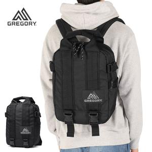 c*0様 【極美品】GREGORY RHUNE25 グレゴリー ルーヌ25 リュ 楽天市場】グレゴリー リュック ルーヌ25 GREGORY RHUNE 【25L バック