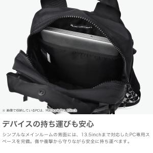 最大51%★6/29迄 日本正規品 グレゴリー...の詳細画像3