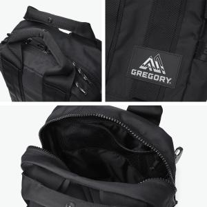 最大51%★6/29迄 日本正規品 グレゴリー...の詳細画像5