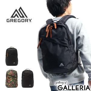 最大41%★5/12限定 日本正規品 グレゴリー リュック GREGORY デイパックCLASSIC クラシック エブリデイ EVERYDAY A4 21L リュックサック メンズ レディース｜ギャレリア Bag&Luggage ANNEX