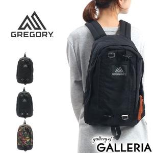 GREGORY 最大49%☆9/1限定 日本正規品 グレゴリー リュック