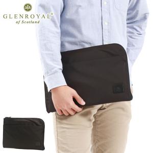 PORTER CLERK A4収納可オールレザードキュメントケース吉田かばん PORTER CLERK A4収納可オールレザードキュメントケース吉田かばん