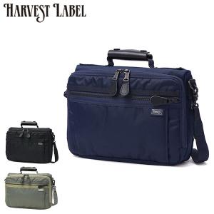 HARVEST LABEL（ハーヴェストレーベル） 最大43%☆5/7限定 ショルダー