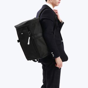 最大49%★10/8限定 ヘム リュック レデ...の詳細画像1