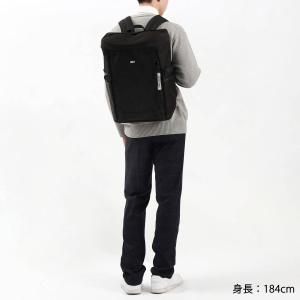 最大49%★10/8限定 ヘム リュック レデ...の詳細画像3