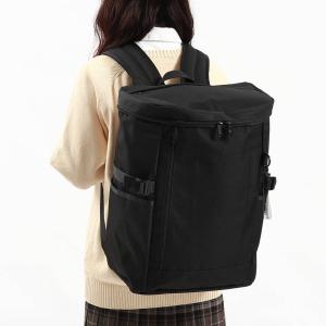 最大49%★10/8限定 ヘム リュック レデ...の詳細画像4