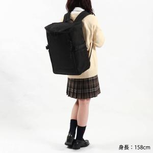 最大49%★10/8限定 ヘム リュック レデ...の詳細画像5