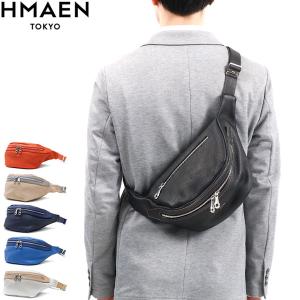 COACH（コーチ） ウエストバッグ ウエストポーチ ボディバッグ メンズ