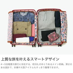最大50%★10/16迄 特典付 10年保証 ...の詳細画像2