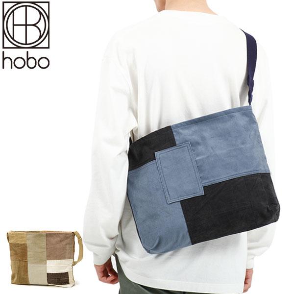 最大50%★10/26迄 セール30%OFF ホーボー ショルダーバッグ hobo DELIVERY...