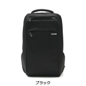 最大51%★5/7限定 インケース リュック ...の詳細画像1