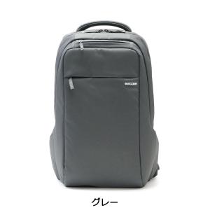 最大51%★5/7限定 インケース リュック ...の詳細画像2