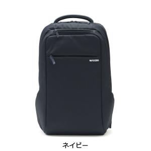 最大51%★5/7限定 インケース リュック ...の詳細画像3