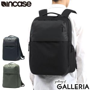 日本正規品 インケース リュック incase A.R.C. Daypack ビジネスリュック ビジネス バッグ A4 B4 PC メンズ レディース