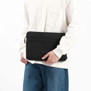 最大50%★3/25限定 日本正規品 インケー...の詳細画像2
