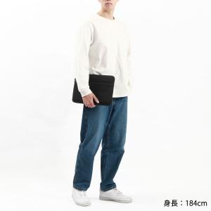 最大50%★3/25限定 日本正規品 インケー...の詳細画像3